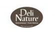 Deli Nature