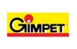 Gimpet