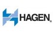 Hagen