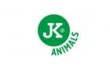 JK Animals