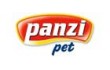 Panzi pet