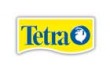 Tetra
