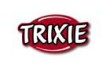 Trixie