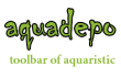 Aquadepo