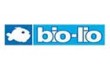 Bio-lio