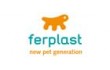 Ferplast