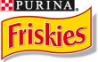 Friskies