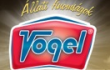 Vogel
