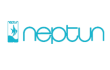 Neptun